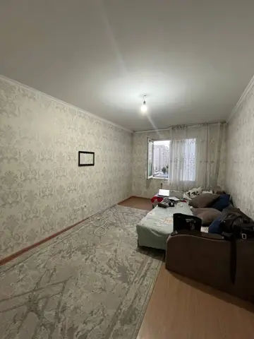 Комната