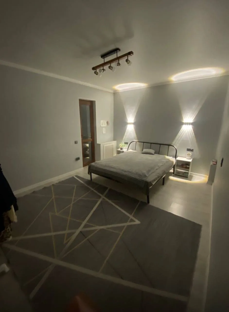 Подселение, қыздарға, Алмалинский, 83 500 ₸