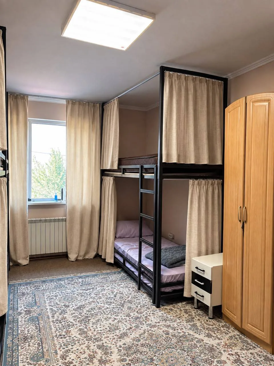 Подселение, для всех, 70 000 ₸