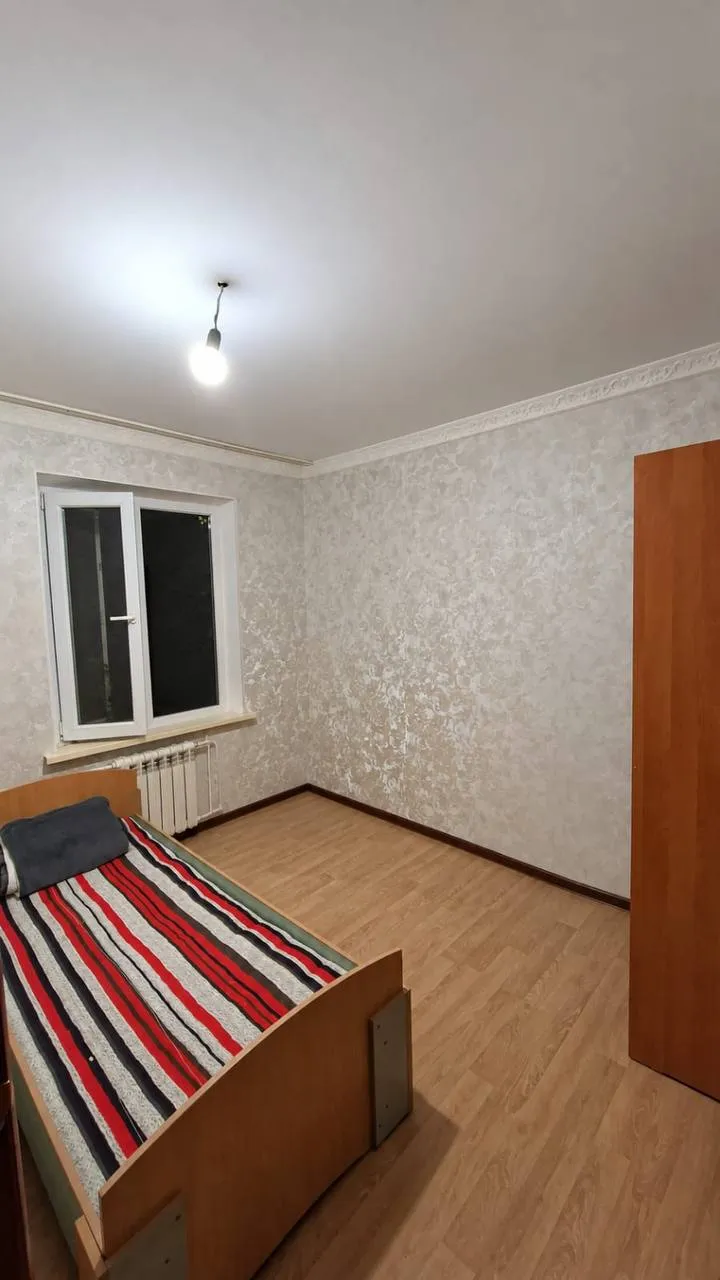 Комната, для девушек, Казахфильм, 100 000 ₸