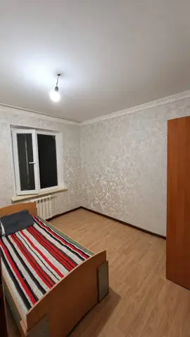 Комната