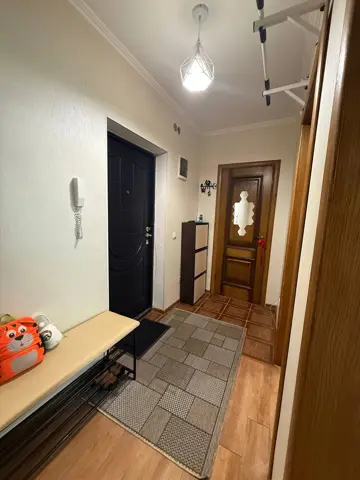 1-комн. квартира