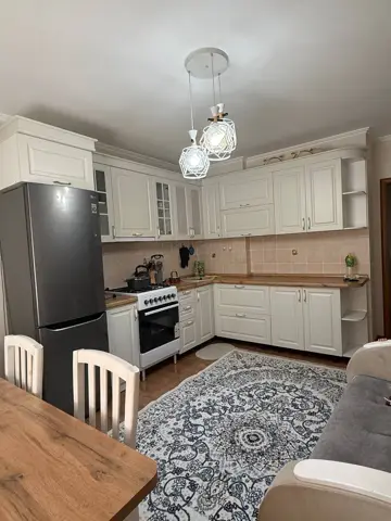 1-комн. квартира