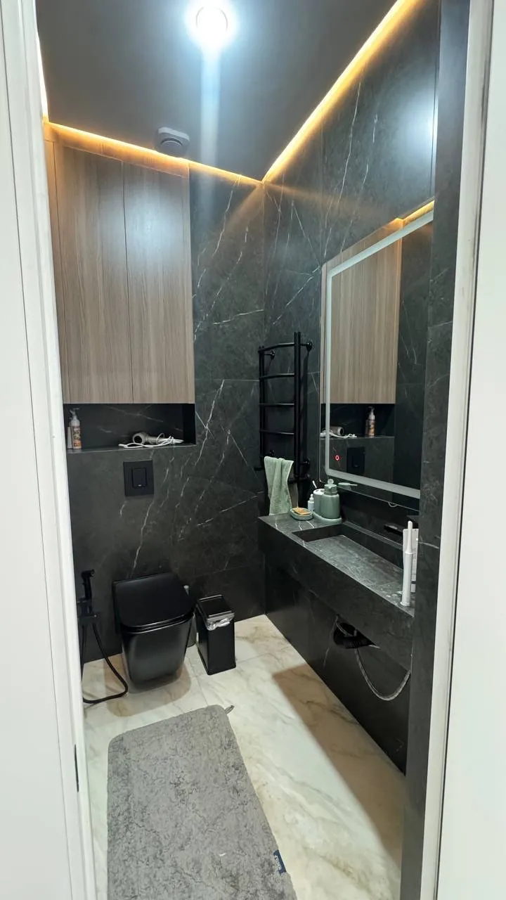 Подселение, қыздарға, Наурызбайский, 110 000 ₸