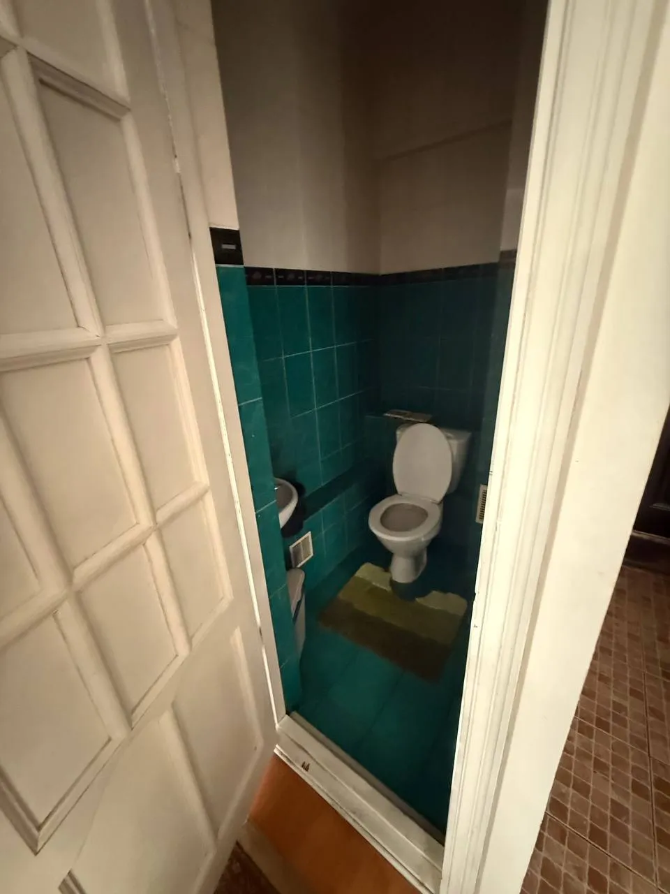 Подселение, қыздарға, Бостандыкский, 65 000 ₸/адам