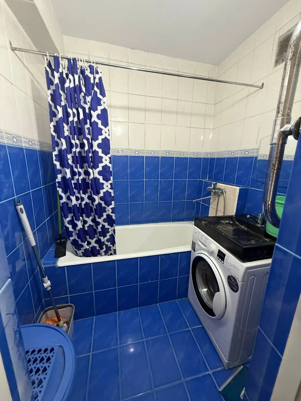 Подселение, қыздарға, Бостандыкский, 65 000 ₸/адам