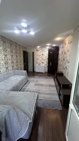 Бөлме