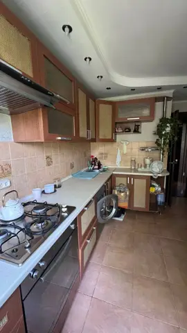 Бөлме