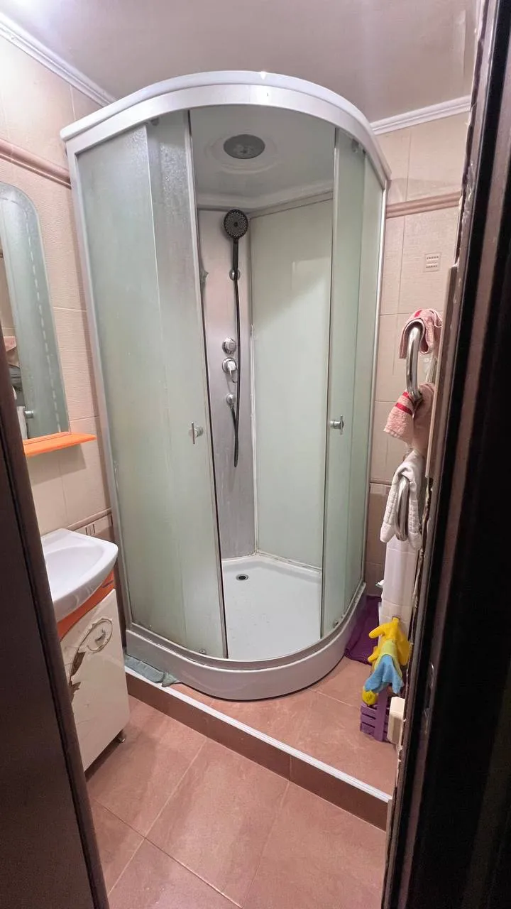 Комната, для всех, Тимирязева, 120 000 ₸