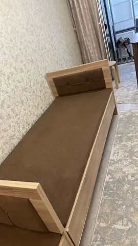 Подселение