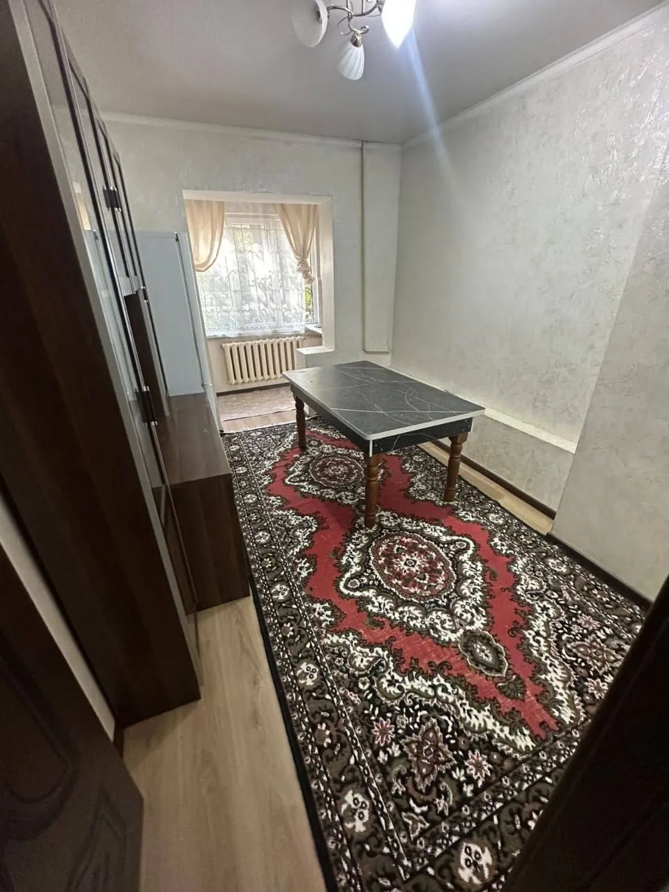 Квартира, Айнабұлақ, 180 000 ₸
