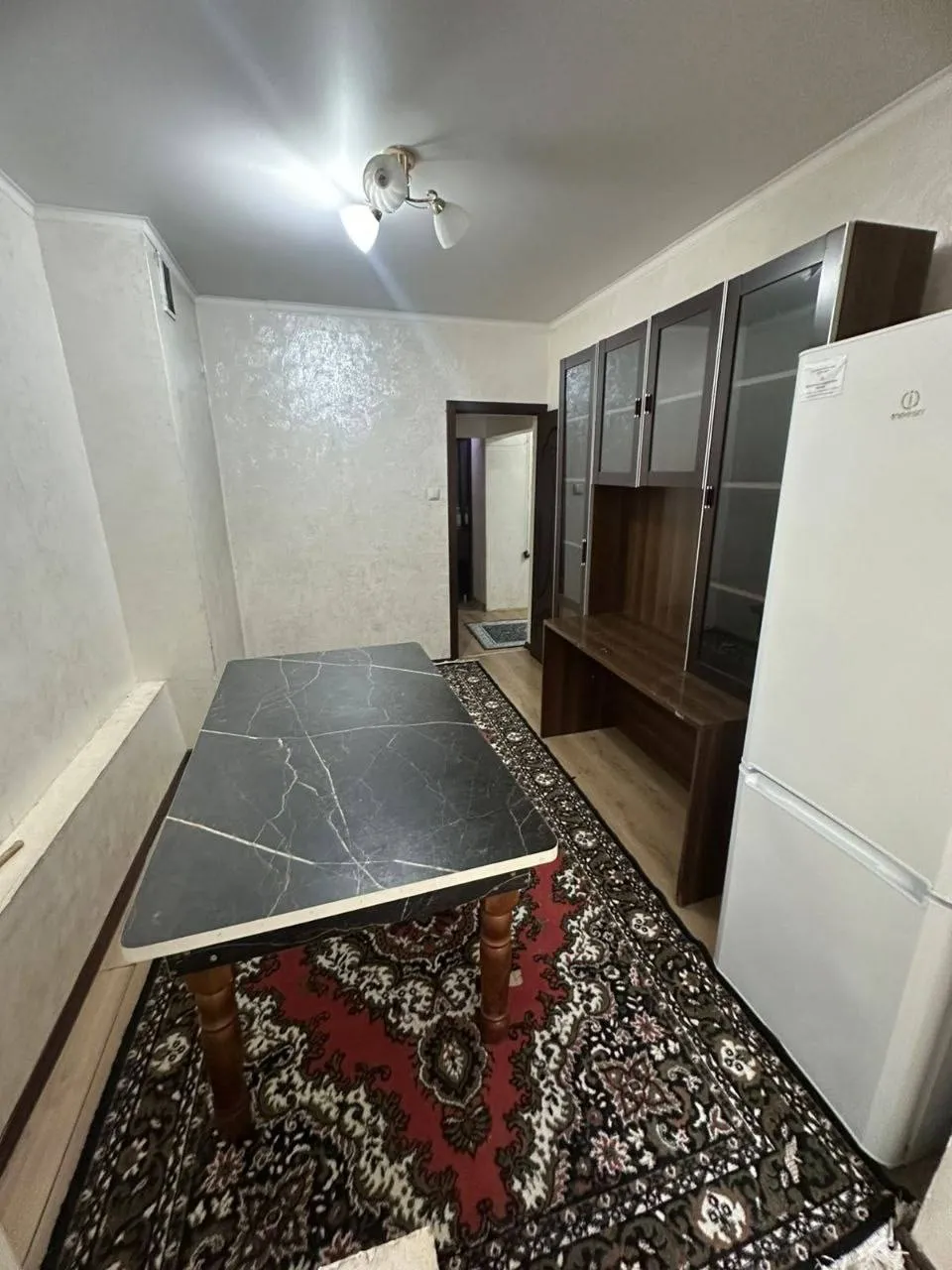 Квартира, Айнабұлақ, 180 000 ₸
