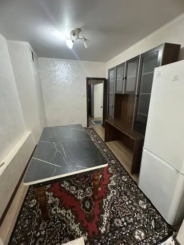 Квартира