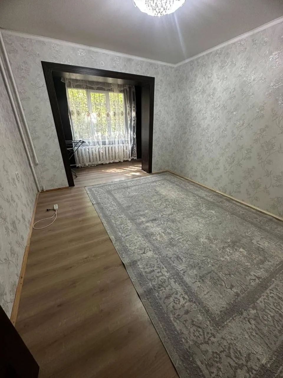 Квартира, Айнабұлақ, 180 000 ₸