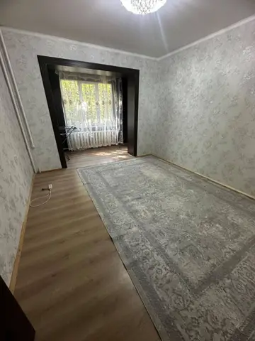 Квартира
