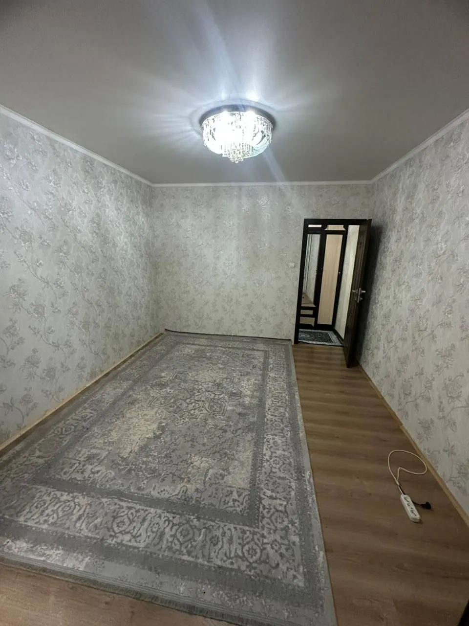 Квартира, Айнабұлақ, 180 000 ₸