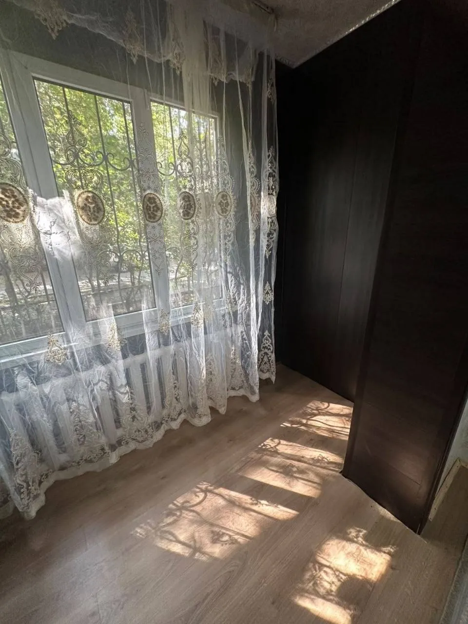 Квартира, Айнабұлақ, 180 000 ₸