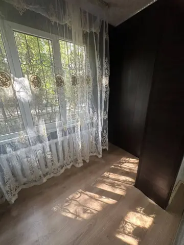Квартира