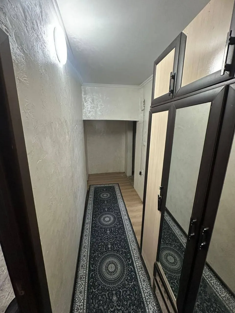 Квартира, Айнабұлақ, 180 000 ₸