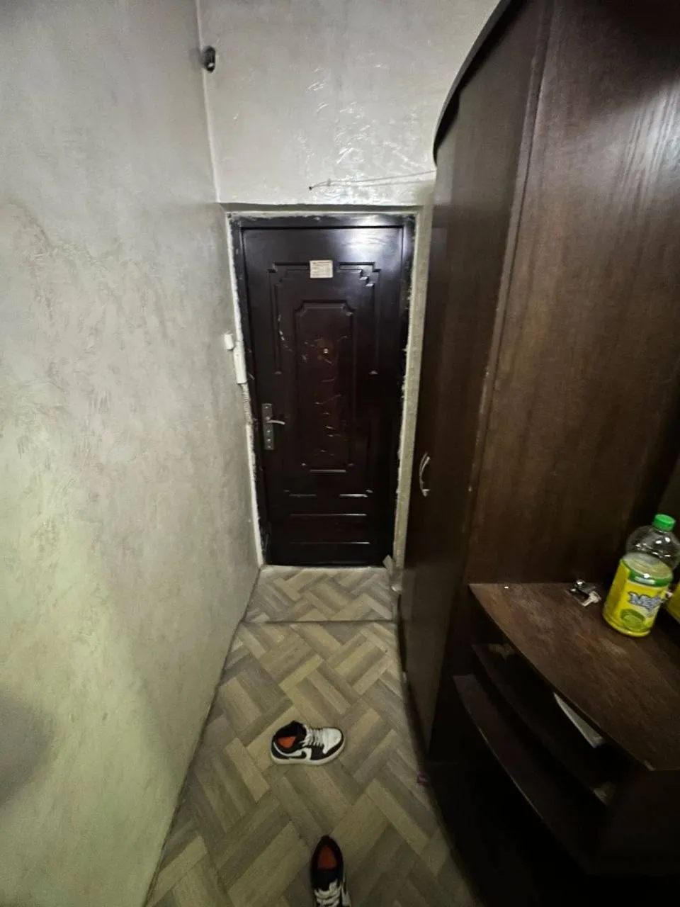 Квартира, Айнабұлақ, 180 000 ₸