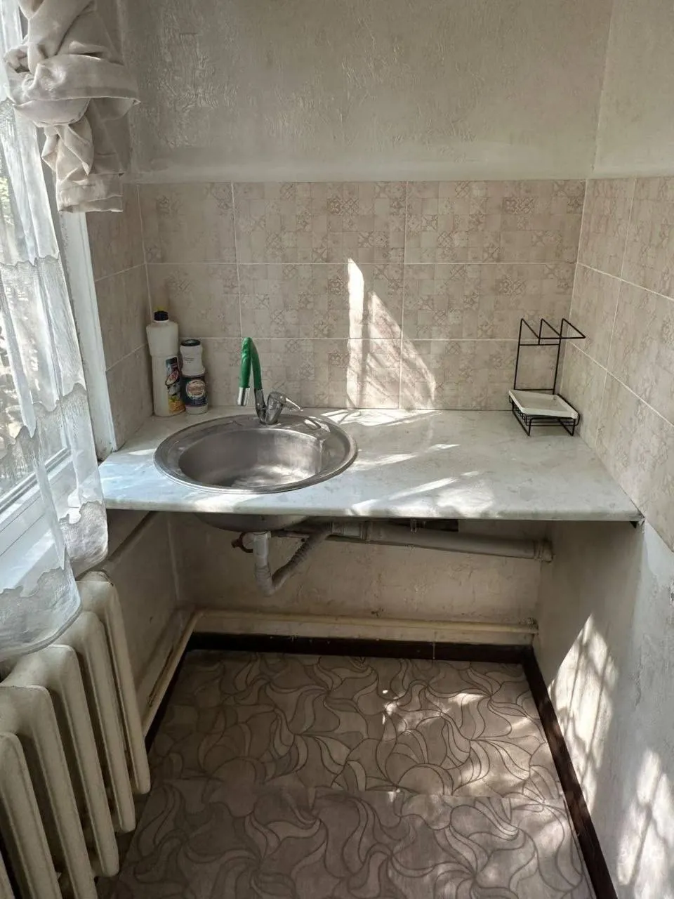 Квартира, Айнабұлақ, 180 000 ₸