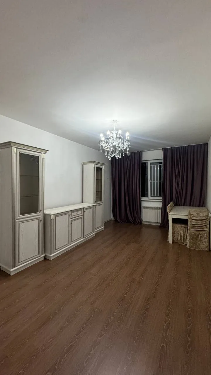 2-комн. квартира, Дарабоз, 250 000 ₸