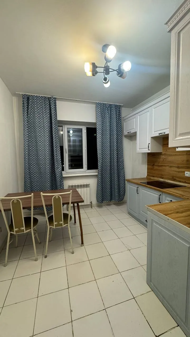 2-комн. квартира, Дарабоз, 250 000 ₸