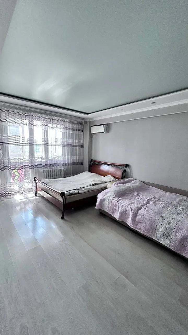 Подселение, для девушек, 39 200 ₸/чел