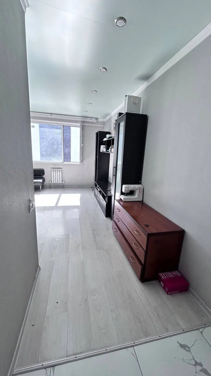 Подселение, для девушек, 39 200 ₸/чел