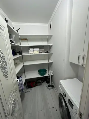 Подселение