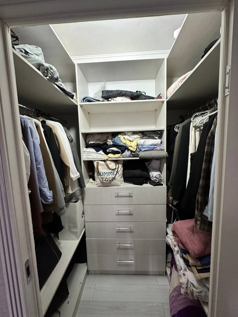 Подселение, для девушек, Сайран, 63 333 ₸/чел
