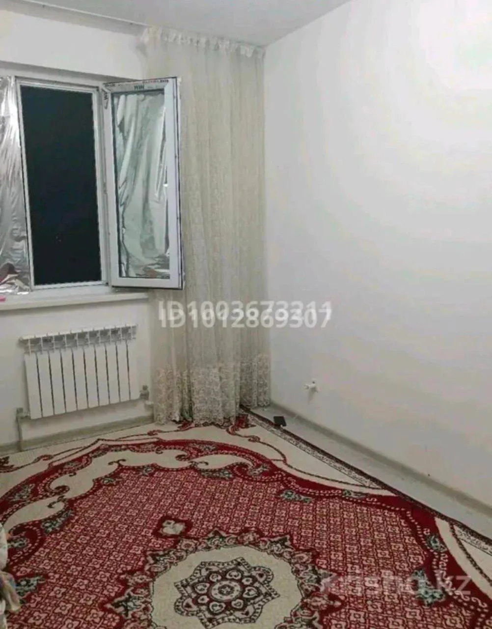 Подселение, для девушек, 100 000 ₸/чел
