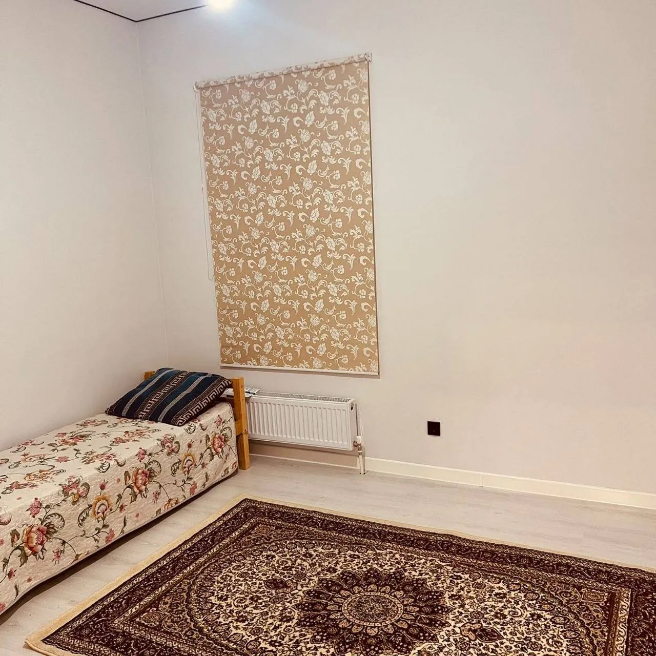 2-комн. квартира, Алматы арена, 300 000 ₸