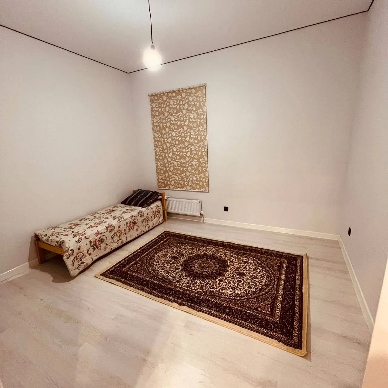 2-комн. квартира, Алматы арена, 300 000 ₸