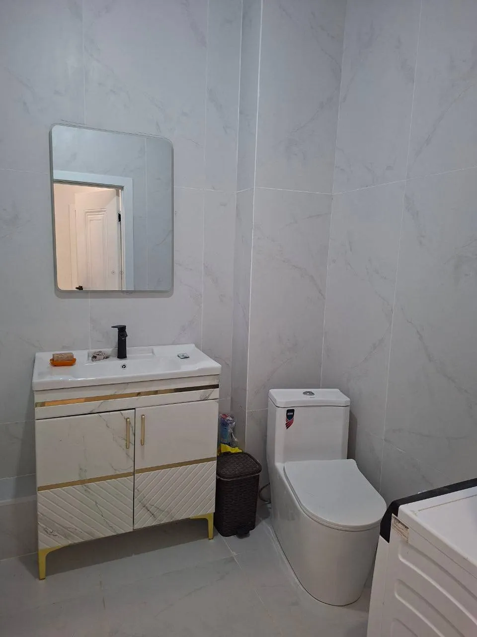 2-комн. квартира, Алматы арена, 300 000 ₸