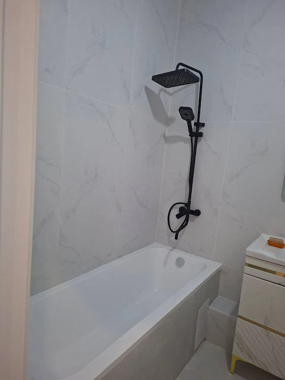2-комн. квартира, Алматы арена, 300 000 ₸