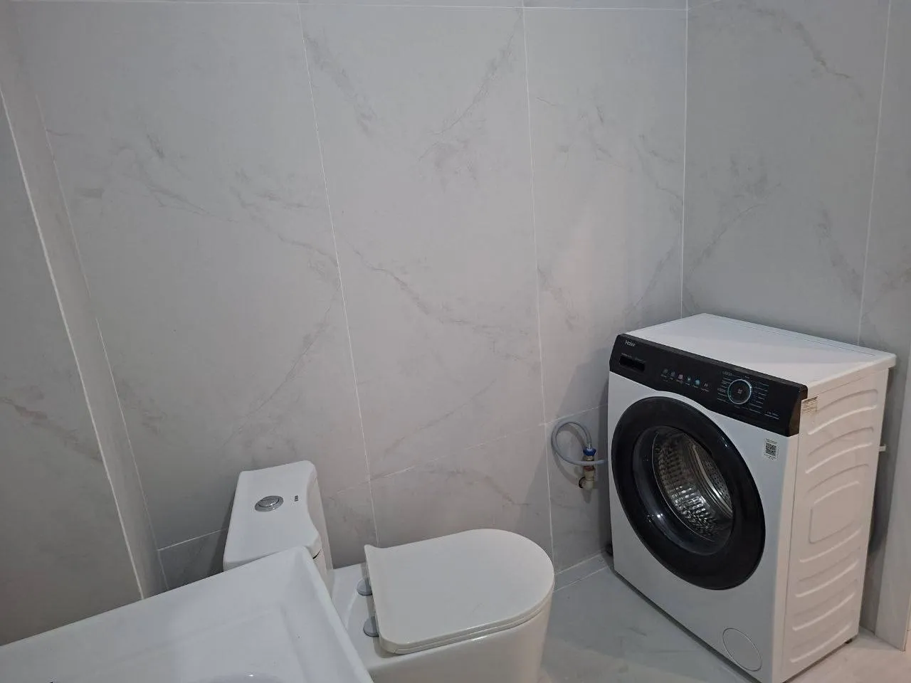 2-комн. квартира, Алматы арена, 300 000 ₸