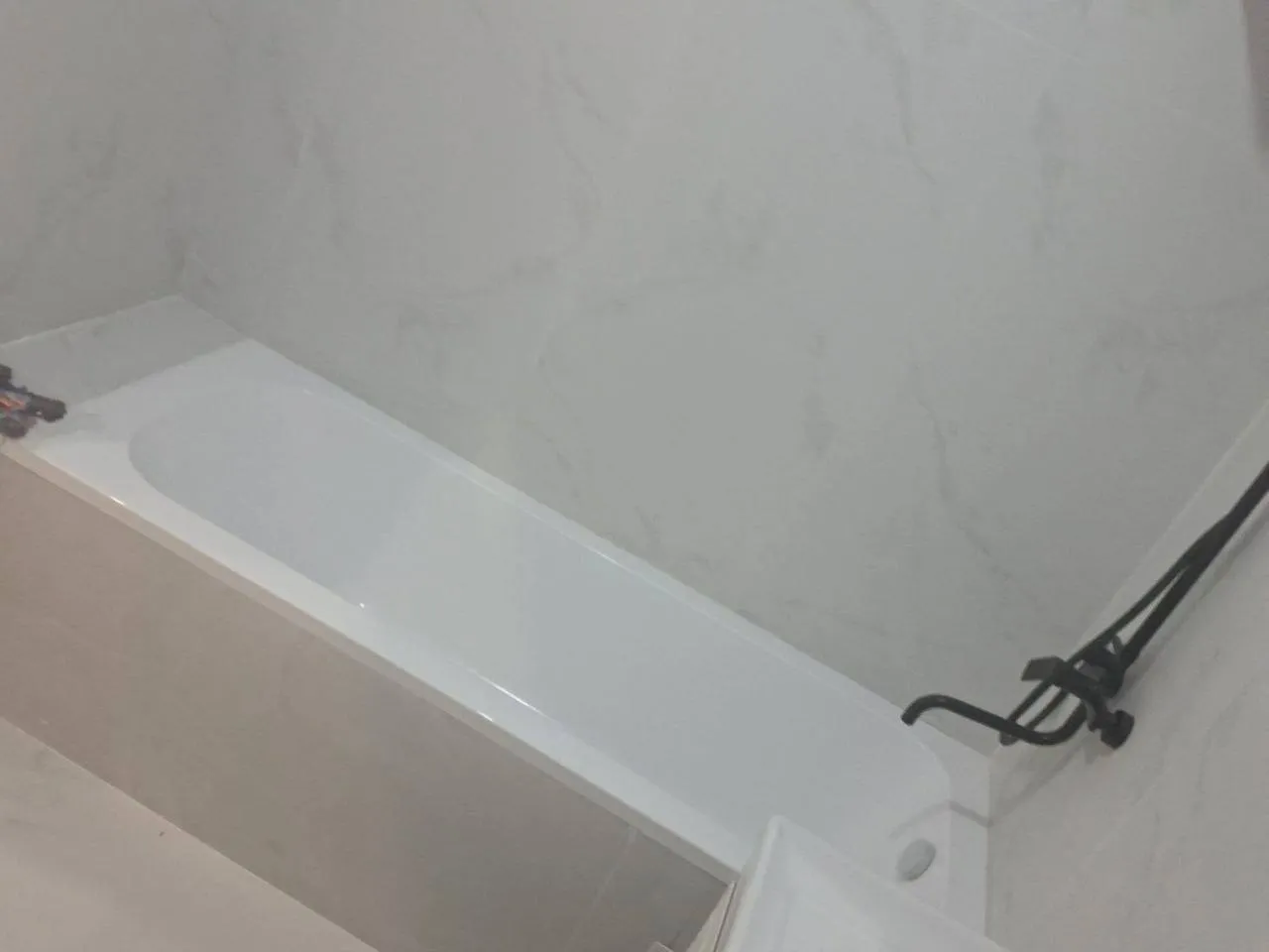 2-комн. квартира, Алматы арена, 300 000 ₸