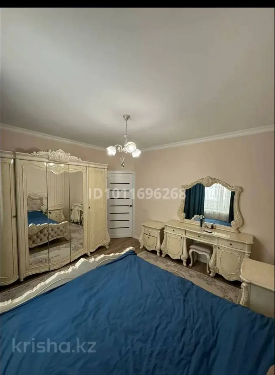 Подселение, для девушек, 200 000 ₸/чел