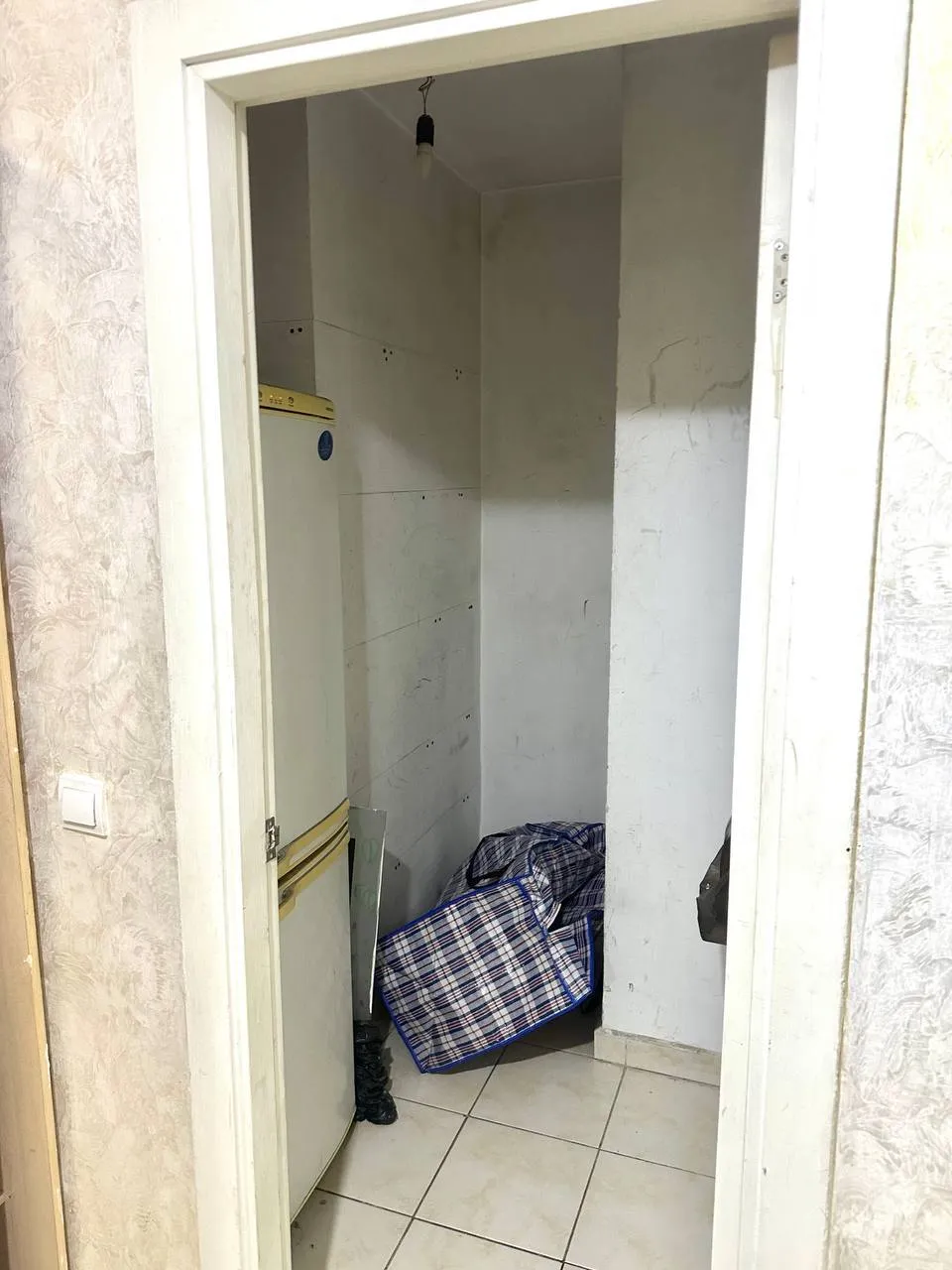 Подселение, для девушек, Ақкент, 48 000 ₸/чел