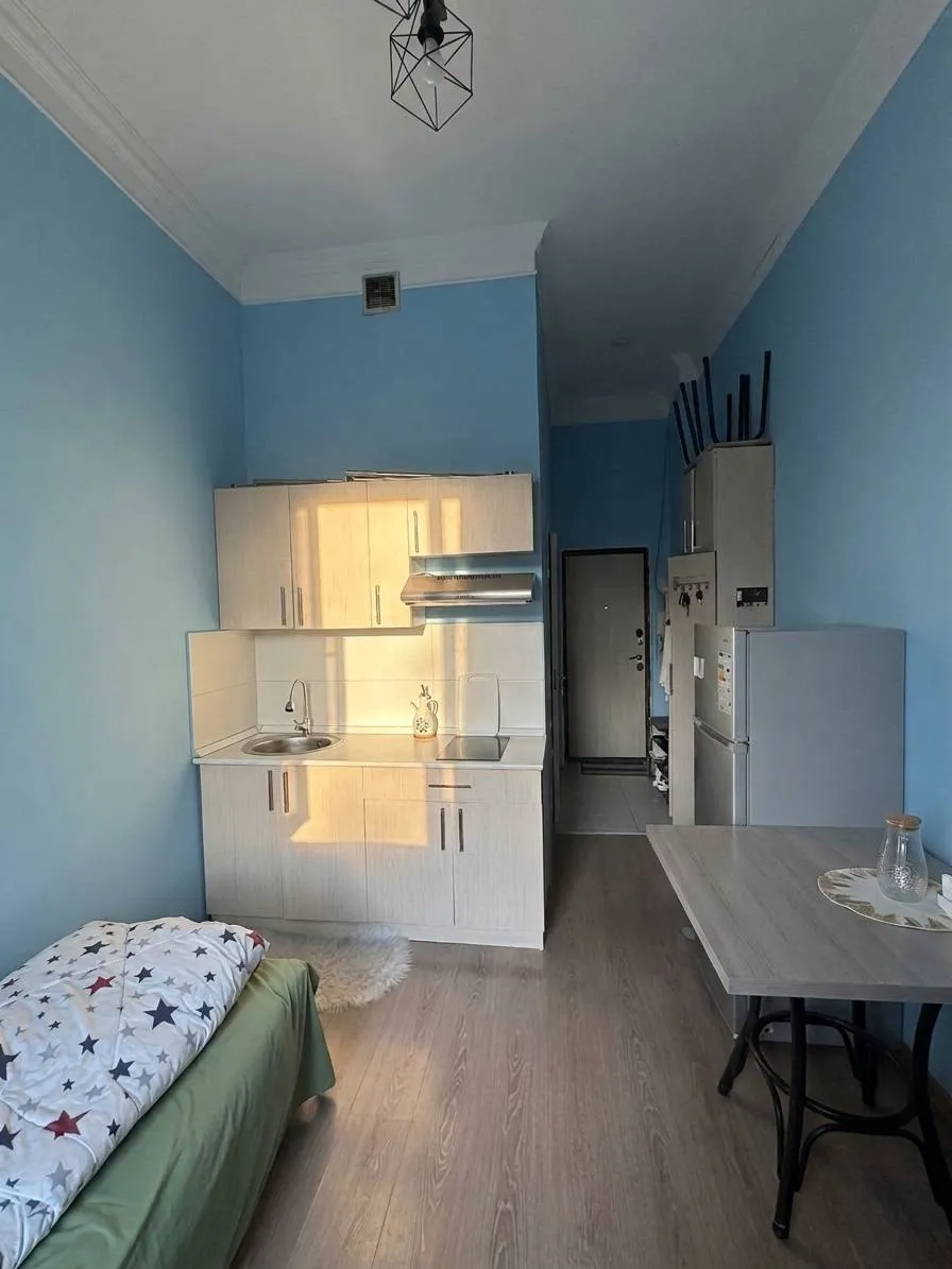 Подселение, для девушек, 85 000 ₸/чел