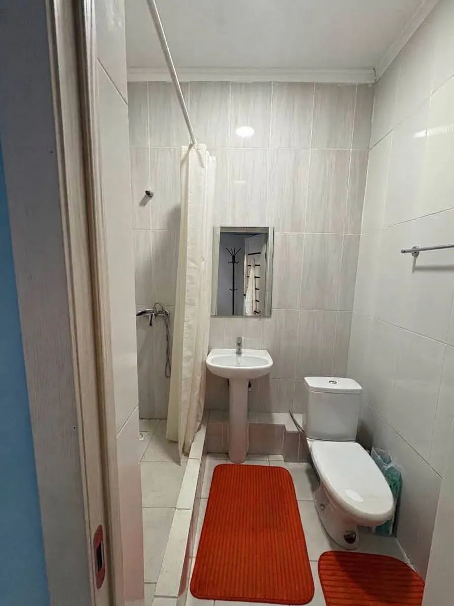 Подселение, для девушек, 85 000 ₸/чел