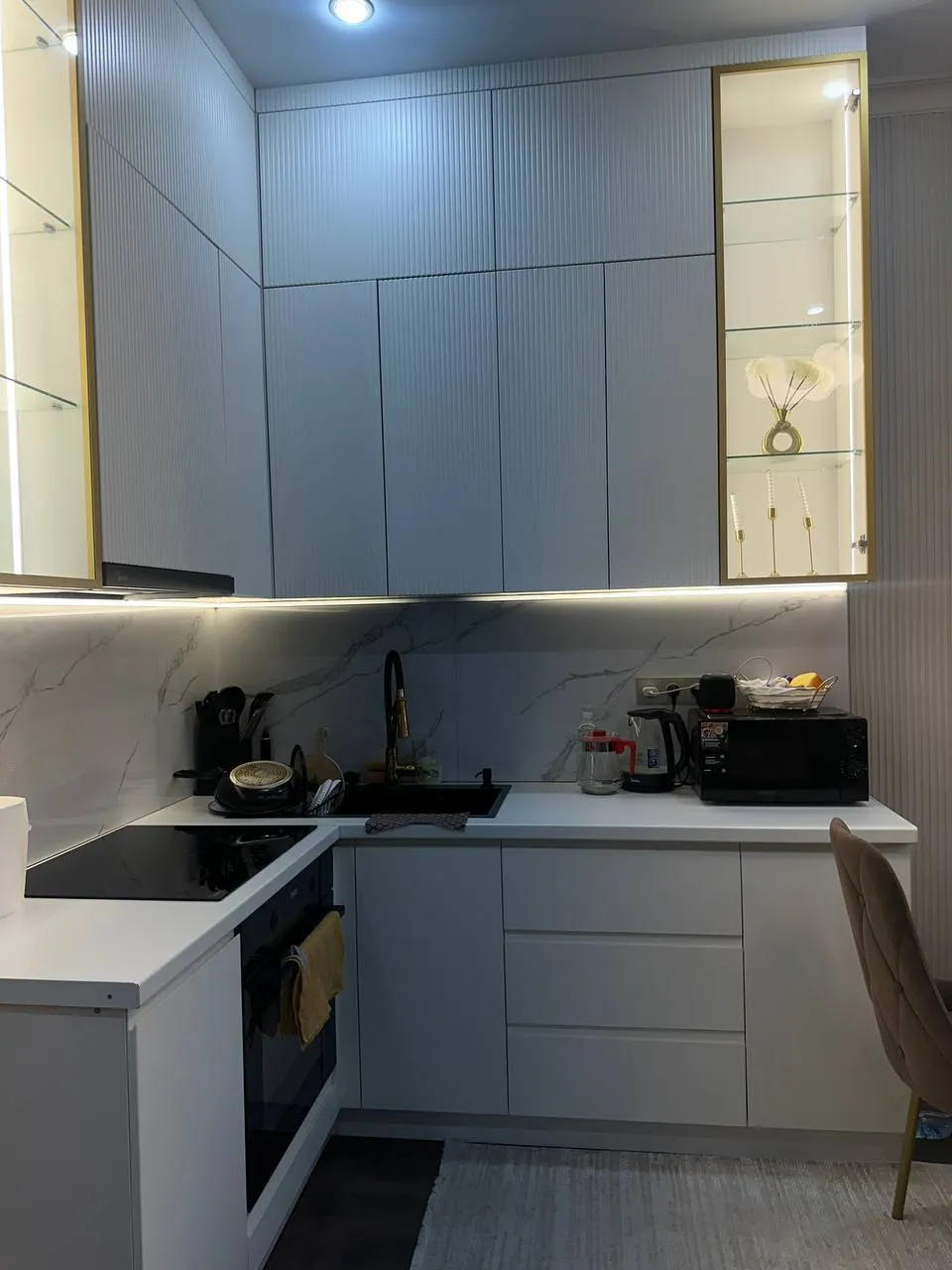 Подселение, для девушек, возле Сайрана, 350 000 ₸/чел