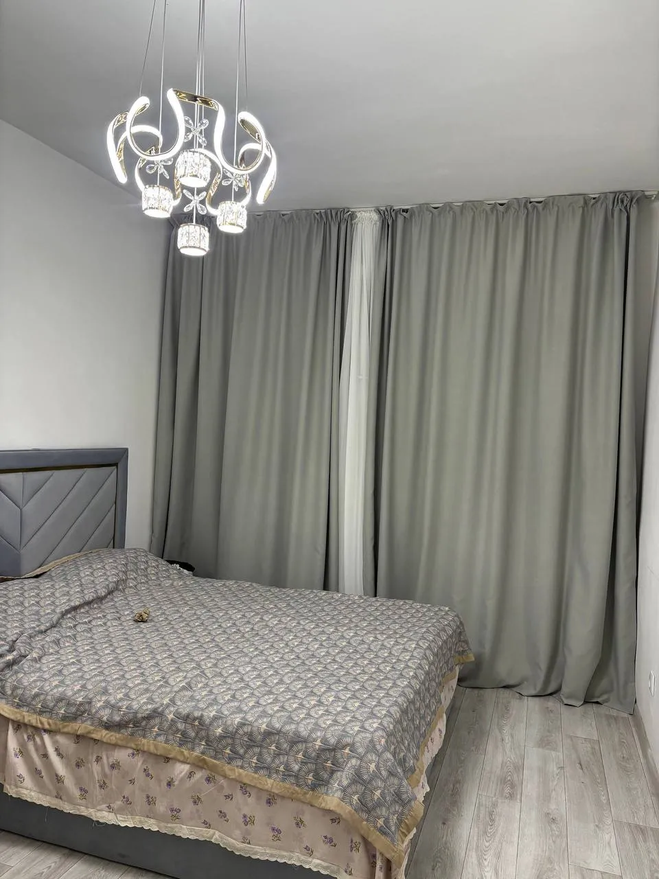 Подселение, қыздарға, Алатау, 80 000 ₸/адам