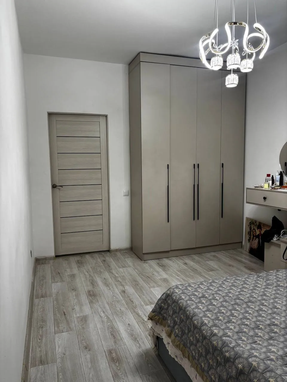 Подселение, қыздарға, Алатау, 80 000 ₸/адам