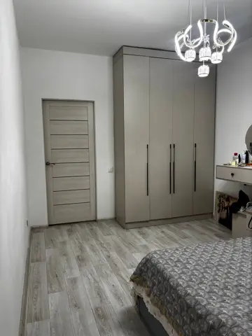 Подселение
