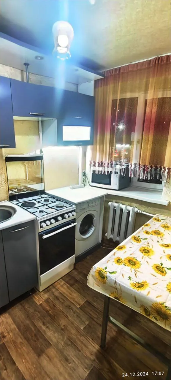 Подселение, для девушек, Атакент, 62 500 ₸/чел