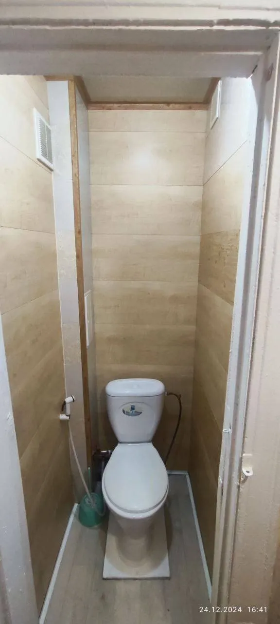 Подселение, для девушек, Атакент, 62 500 ₸/чел