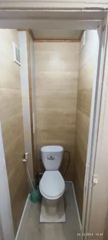 Подселение
