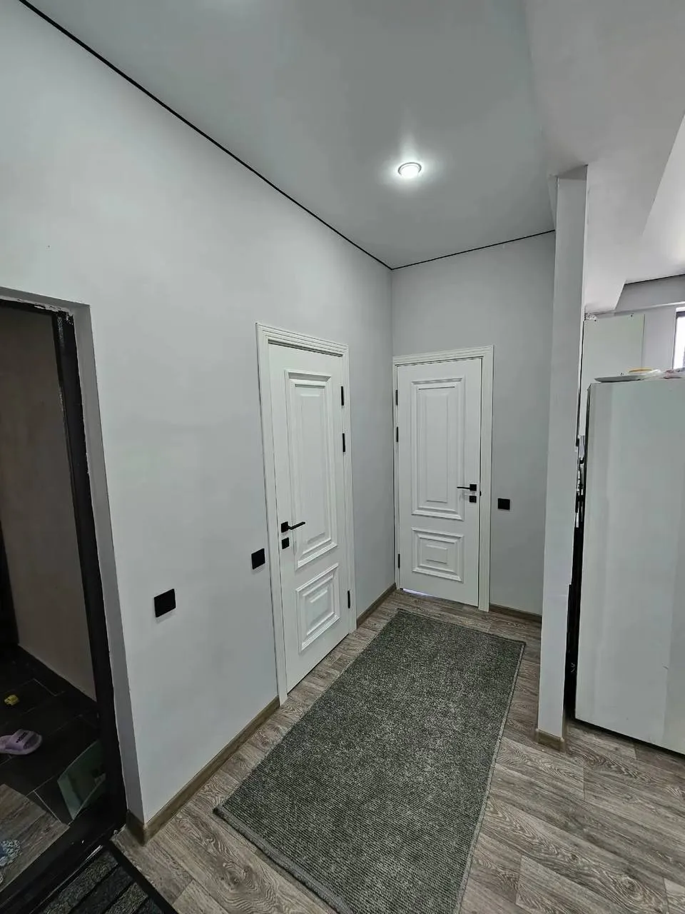 Подселение, для девушек, 60 000 ₸/чел